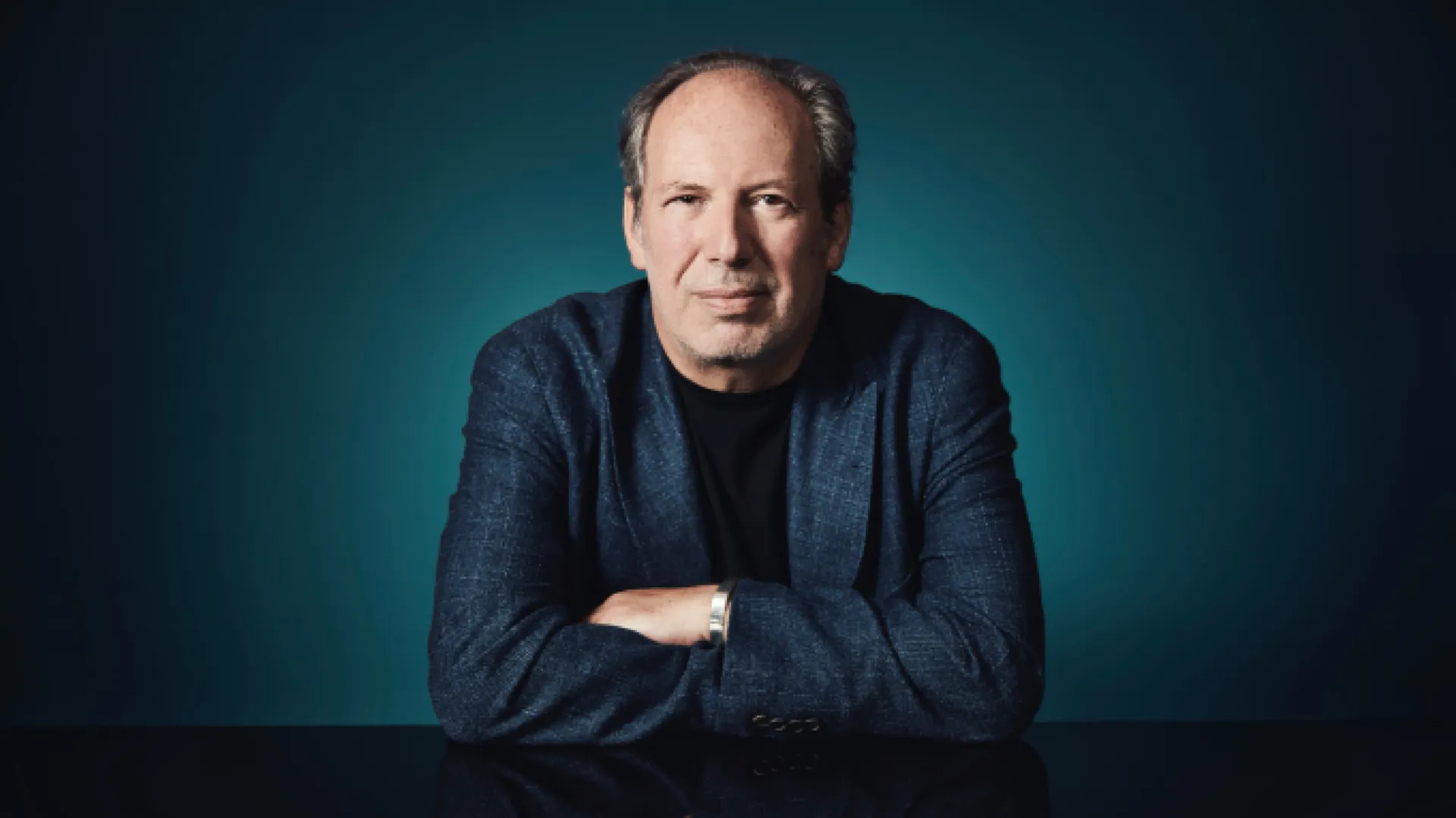 Hans Zimmer vai compor a banda sonora para a série Harry Potter