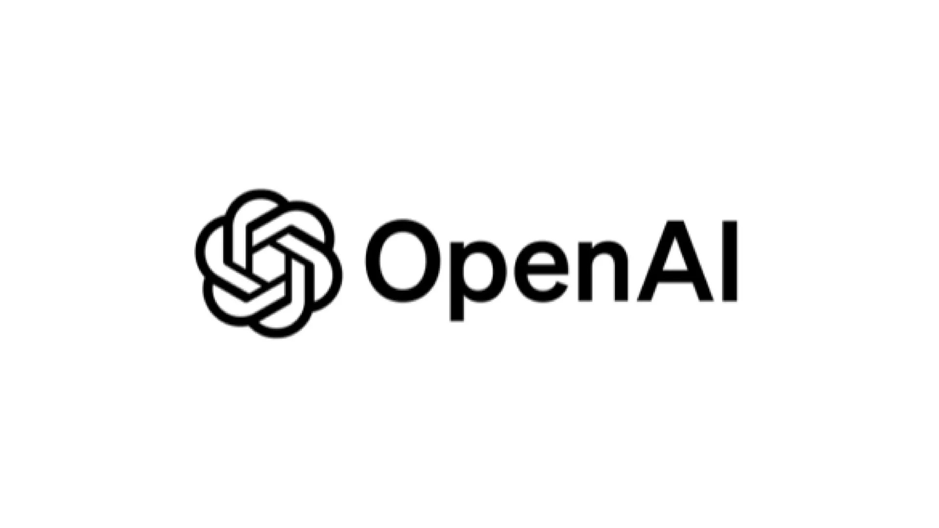 OpenAI 
