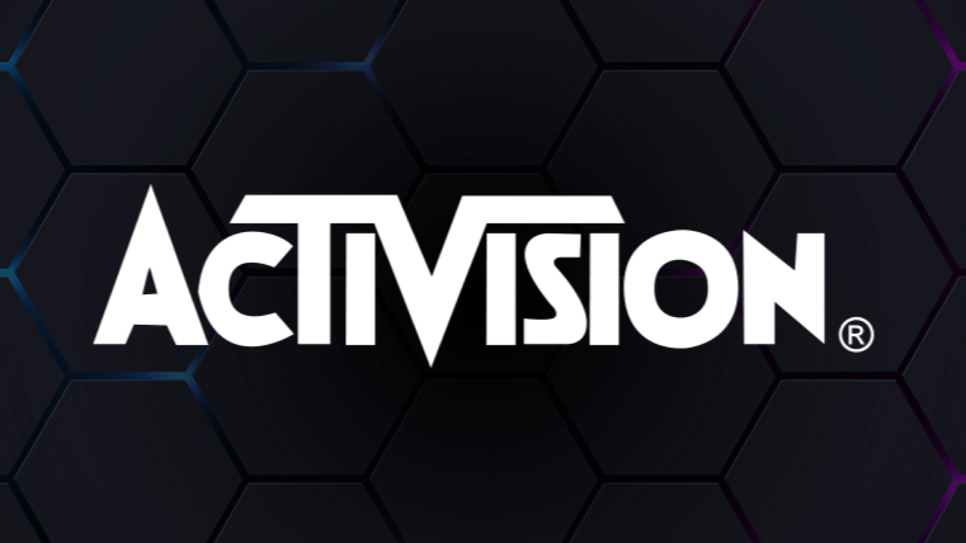 Novo RPG de mundo aberto