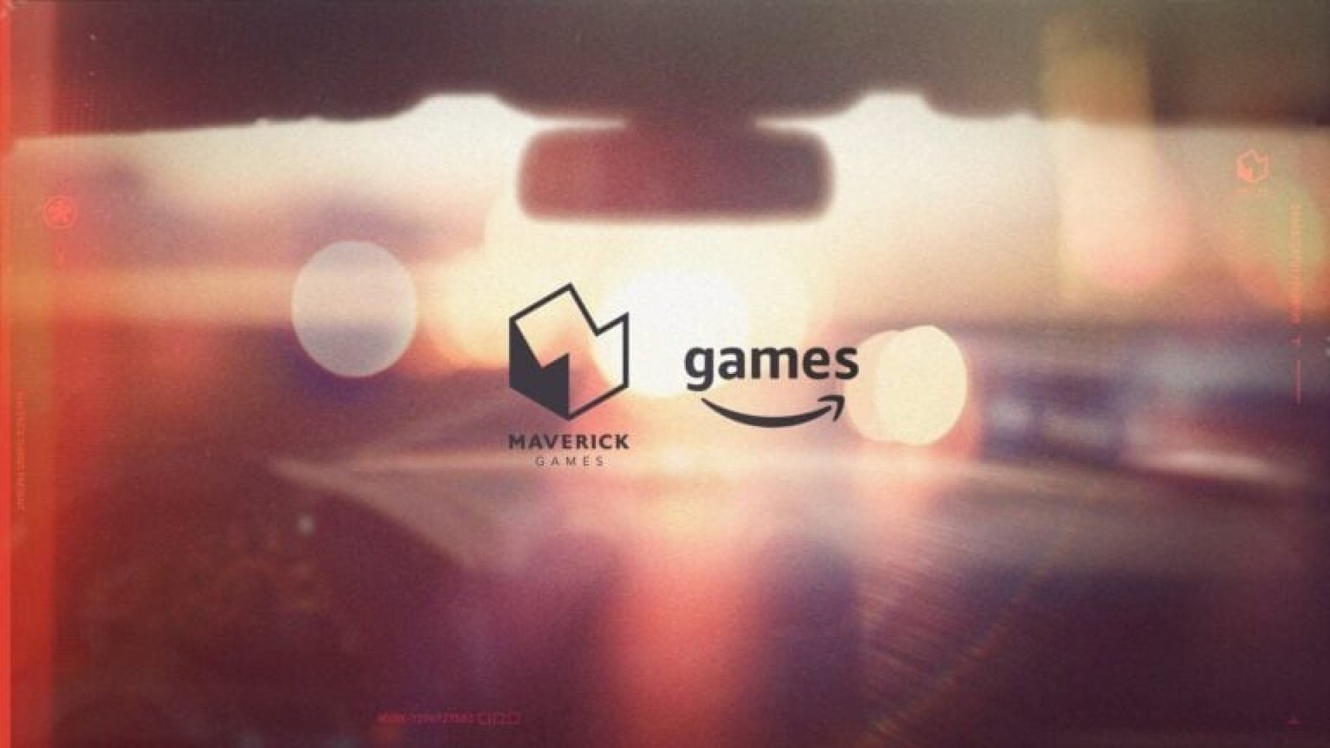 Amazon Games abandona jogo da Maverick Games