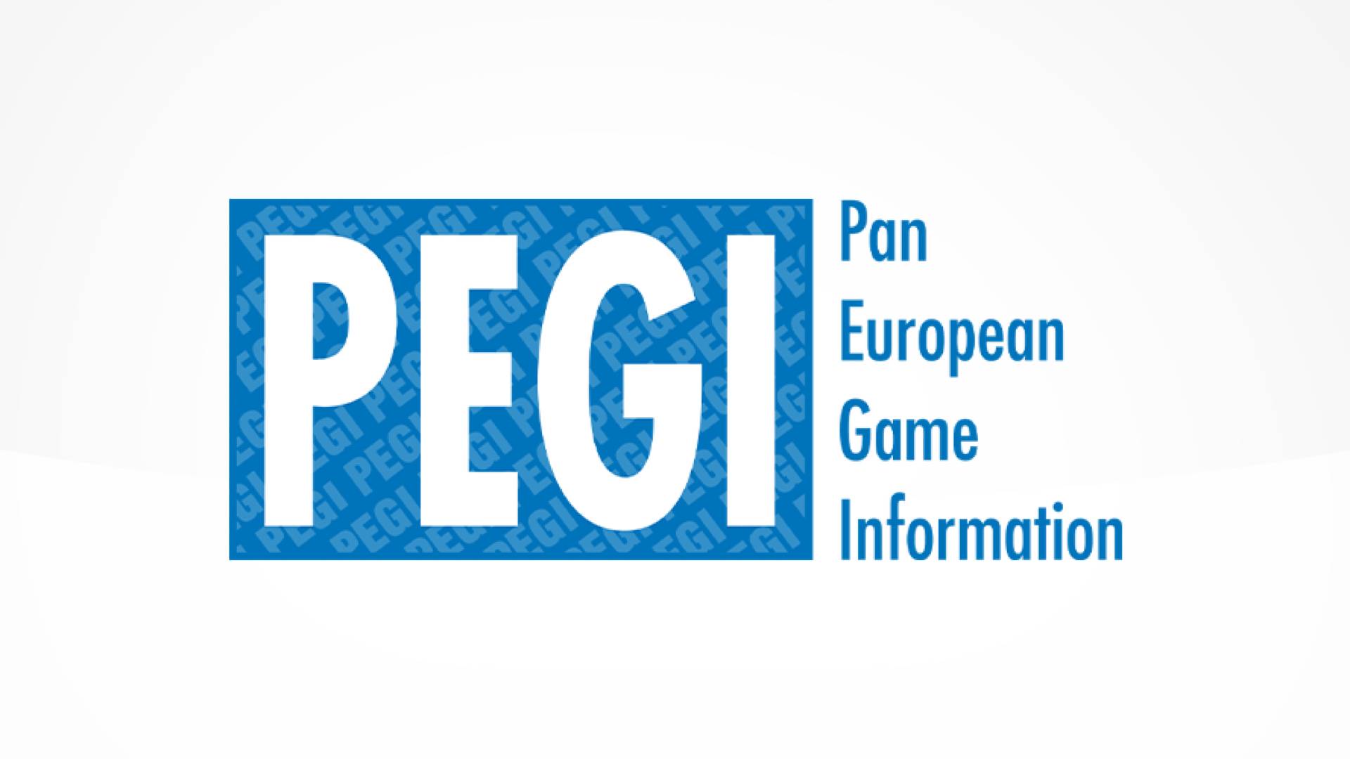 PEGI