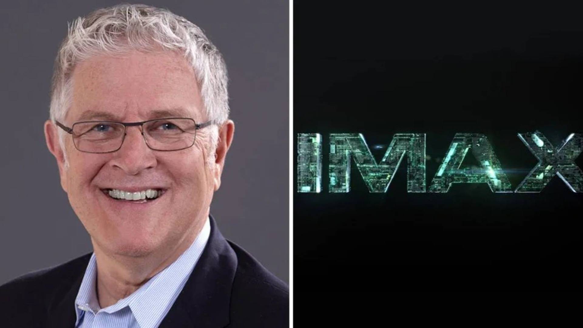 Geoff Keighley Oscares 2026