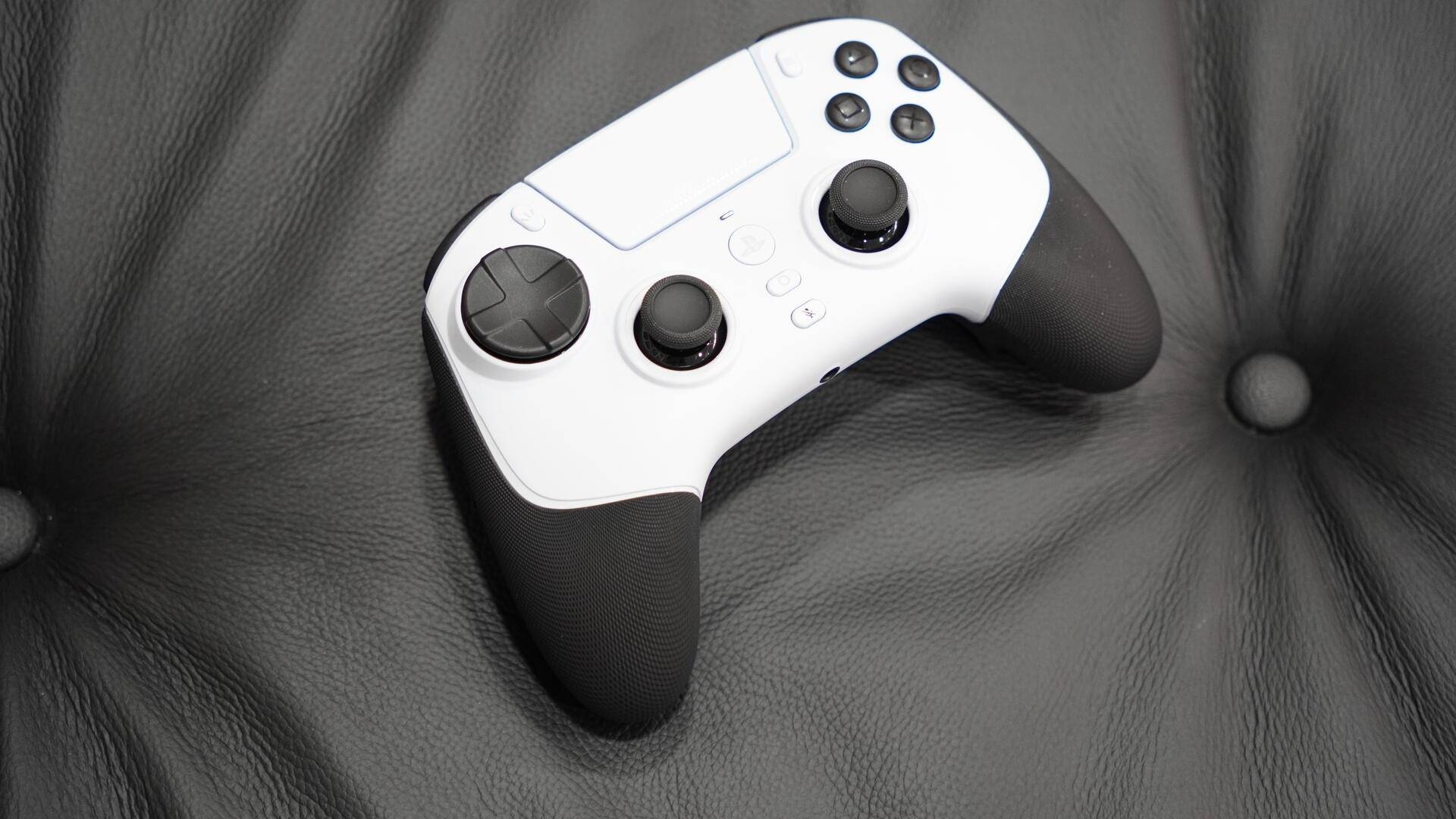 Razer Raiju V3 Pro análise