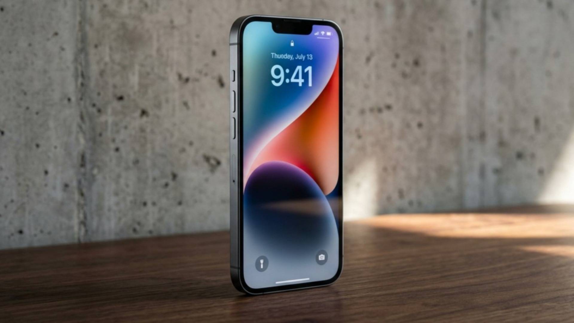 iphone 14 recondicionado