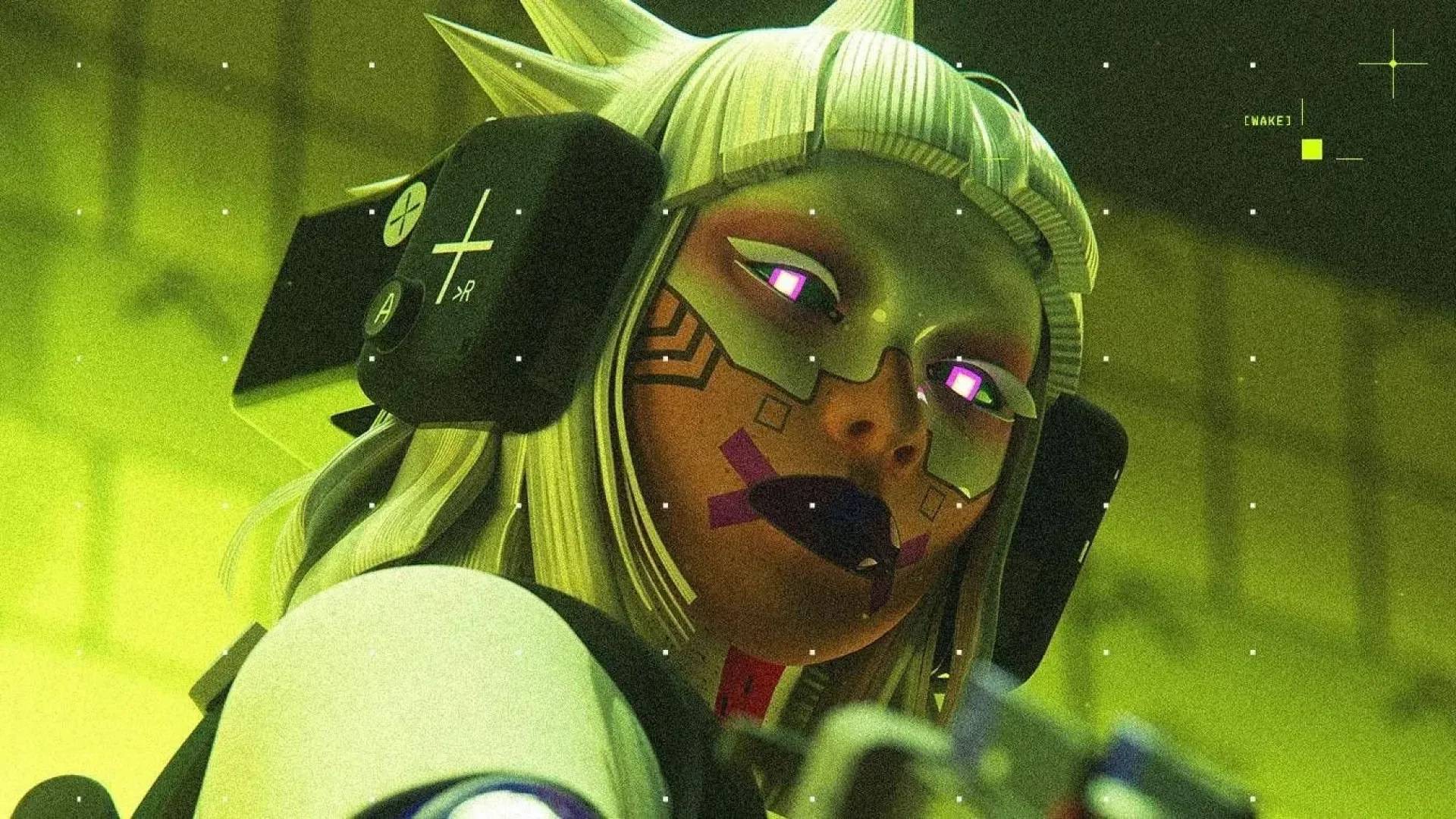 Investimento de 200 milhões em Marathon