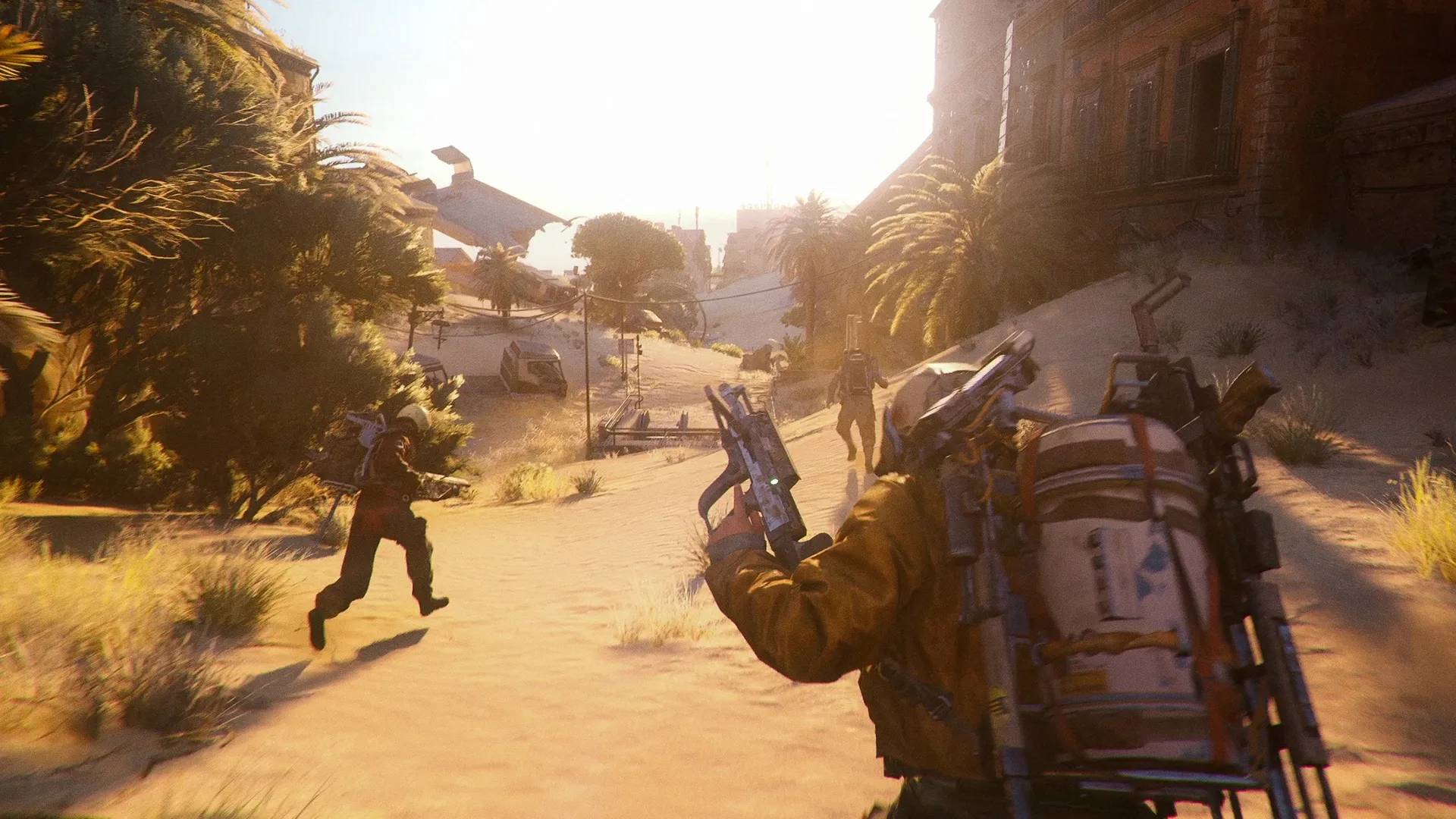 Problemas de batota em ARC Raiders levam Ninja a fazer pausa