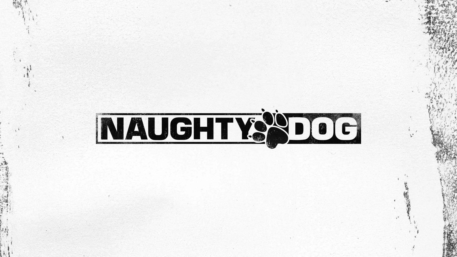 Naughty Dog volta a ser criticada por alegadas práticas de “crunch”