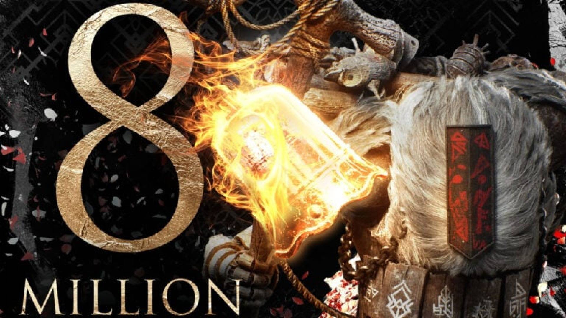 Vendas de Clair Obscur: Expedition 33 