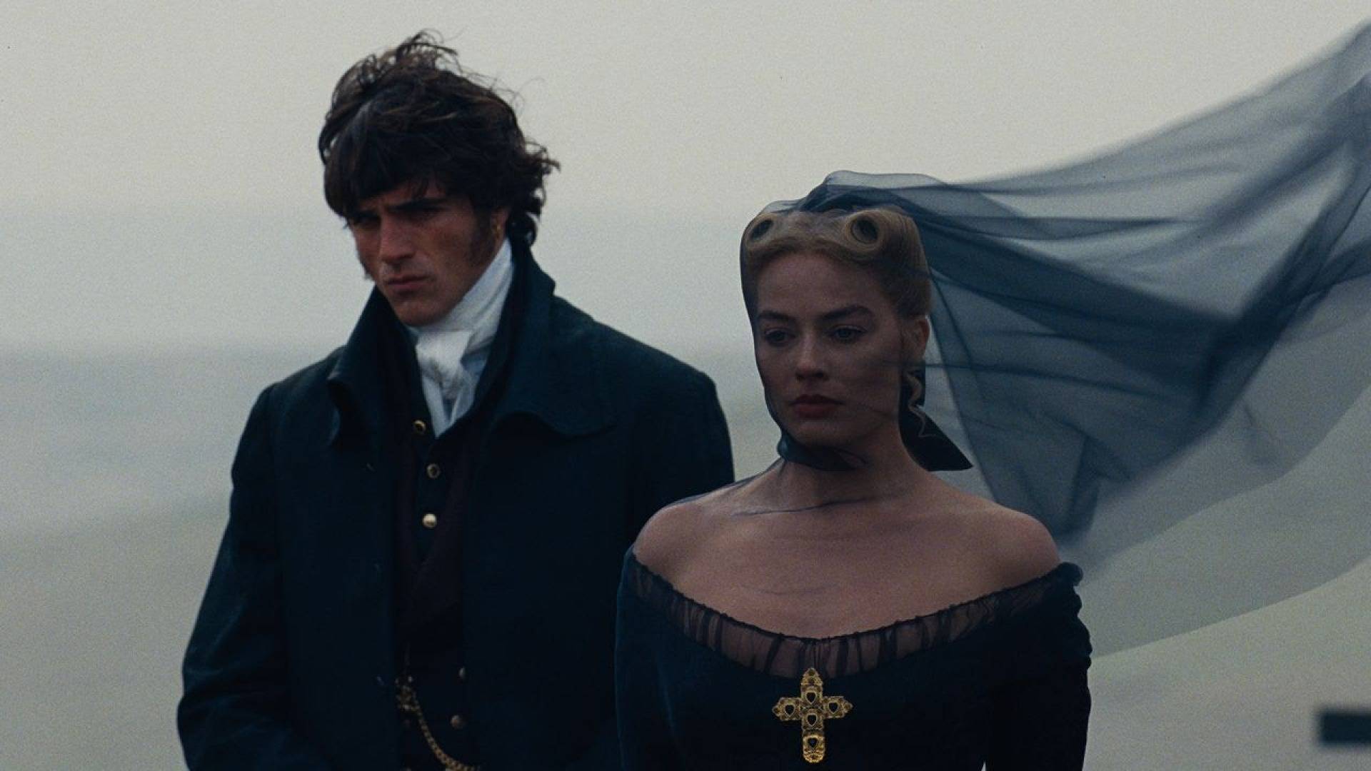 destaques de maio na hbo max