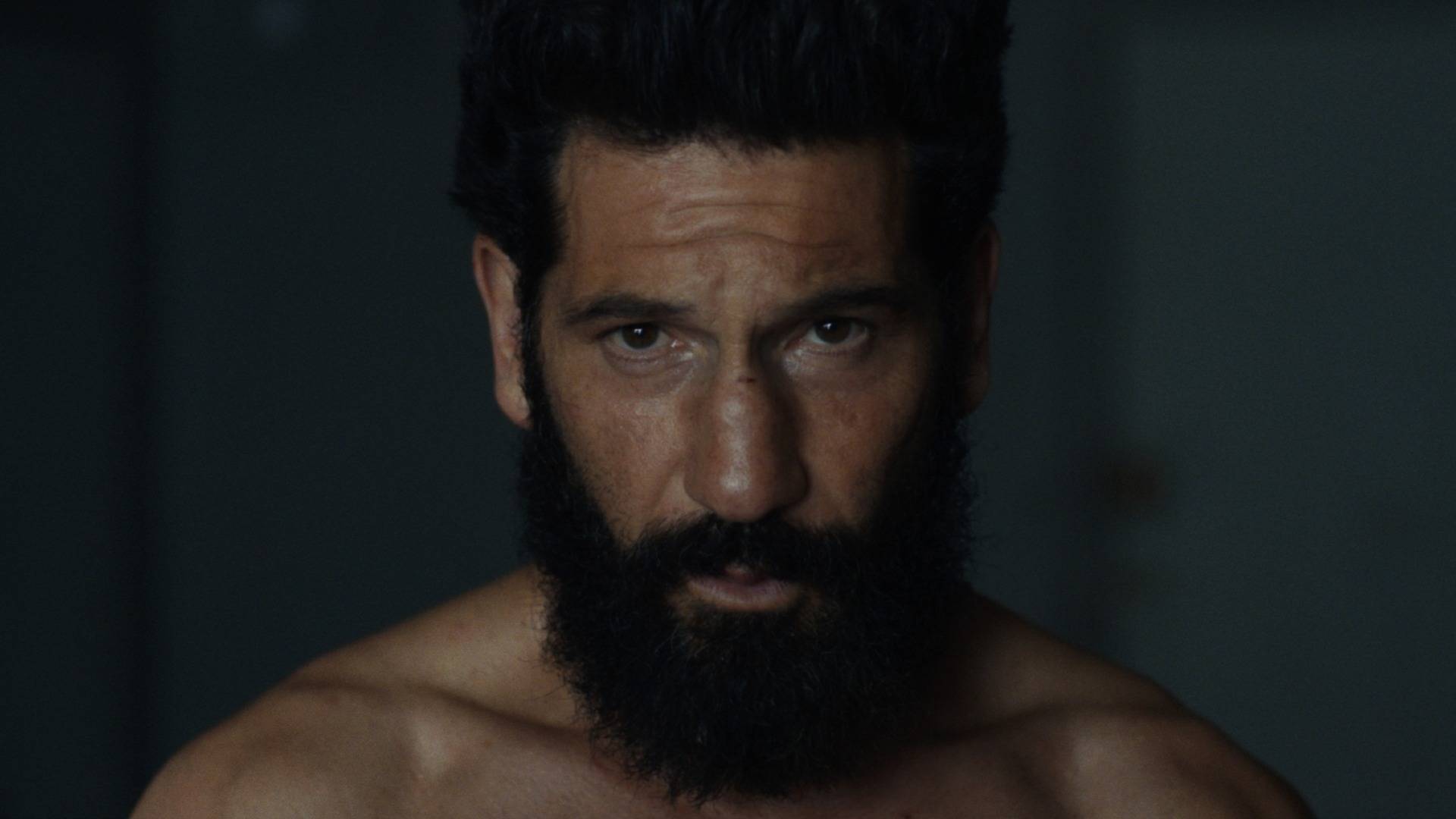 estreias de maio na disney plus