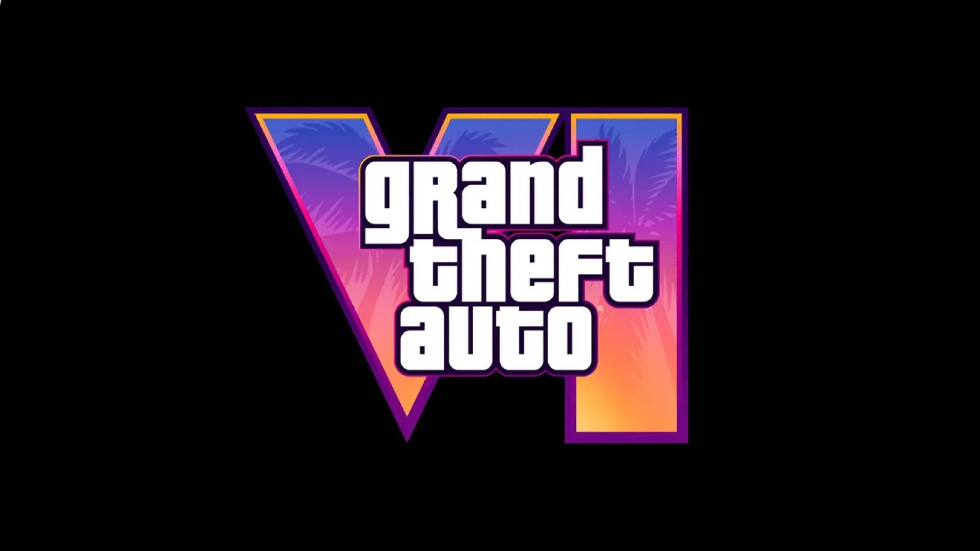 GTA Vi cruching