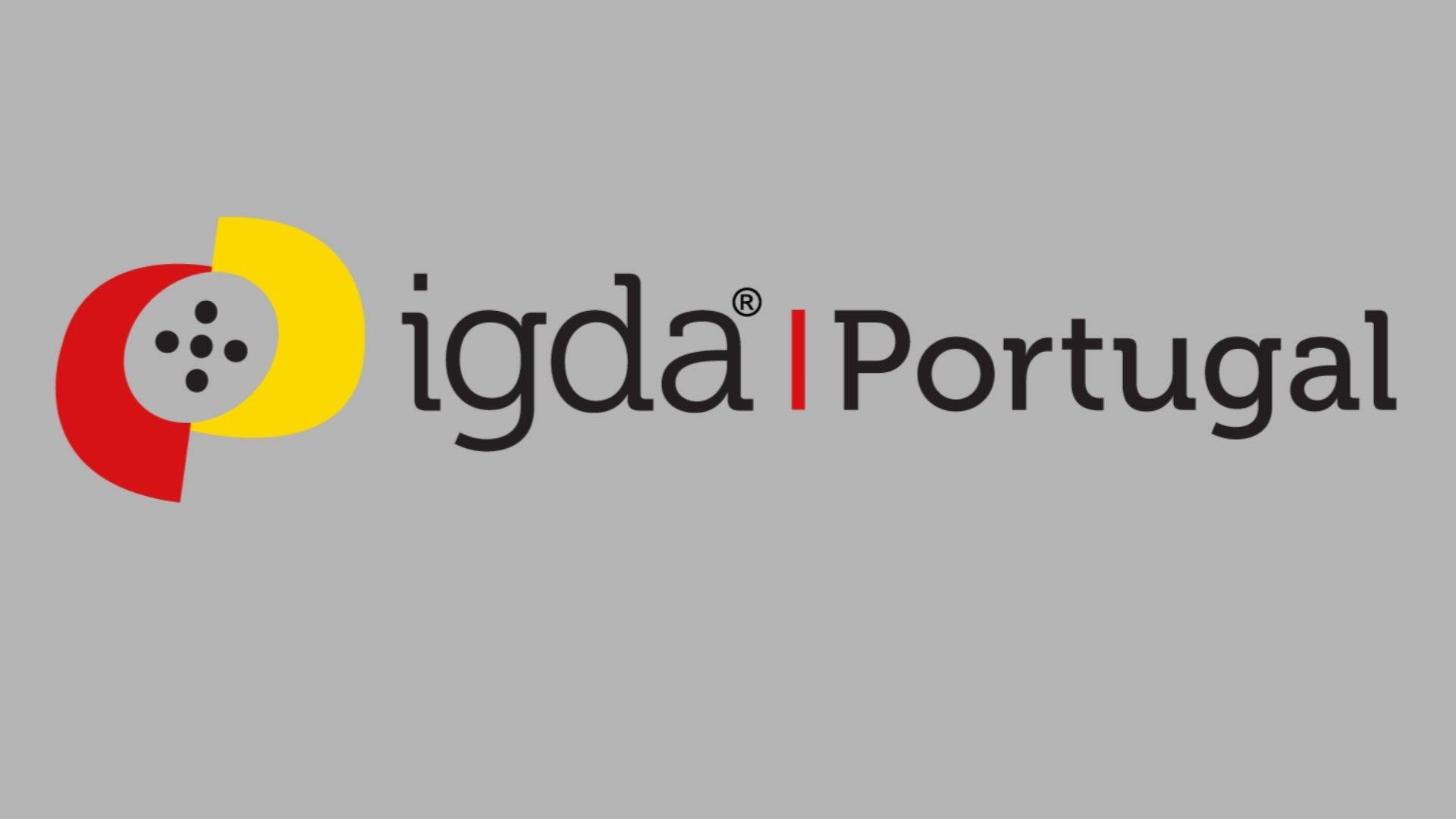IGDA Portugal