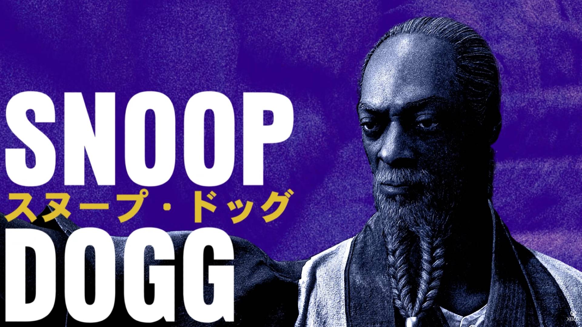 Stranger Than Heaven Snoop Dogg