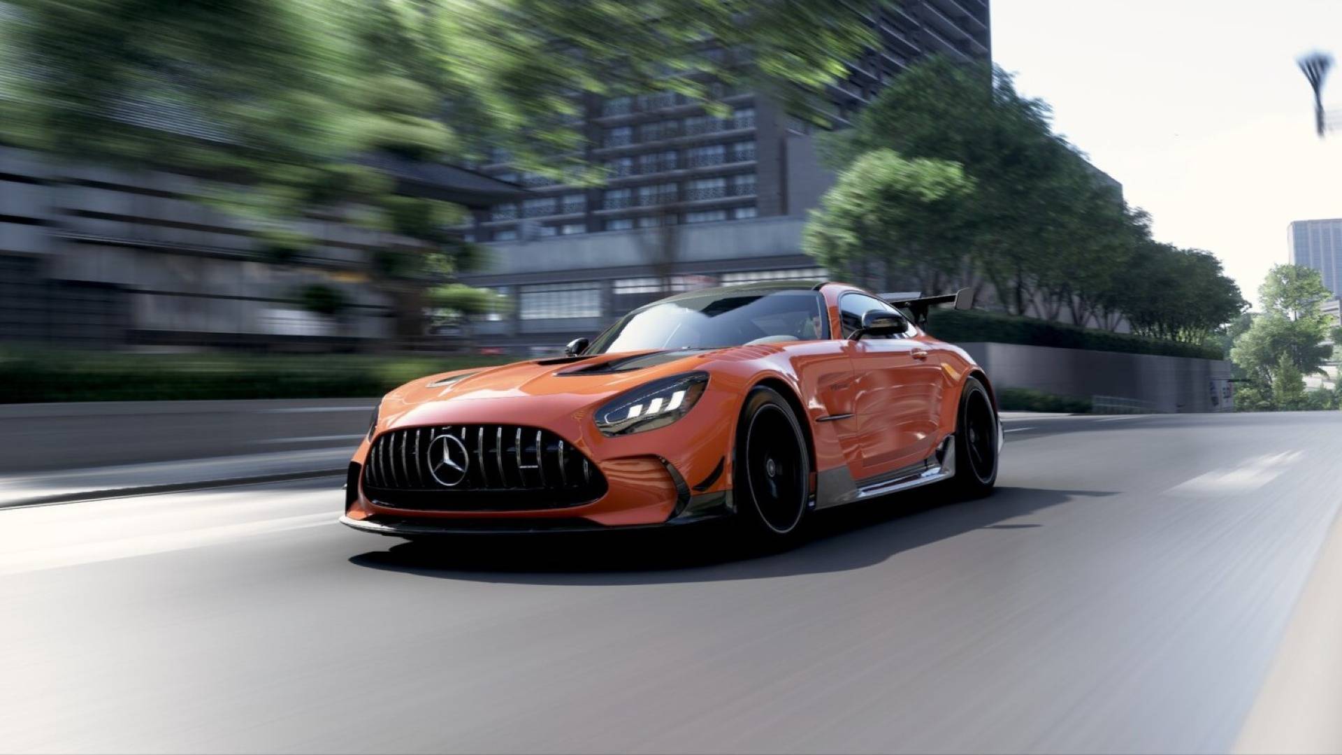 Forza Horizon 6 review analise