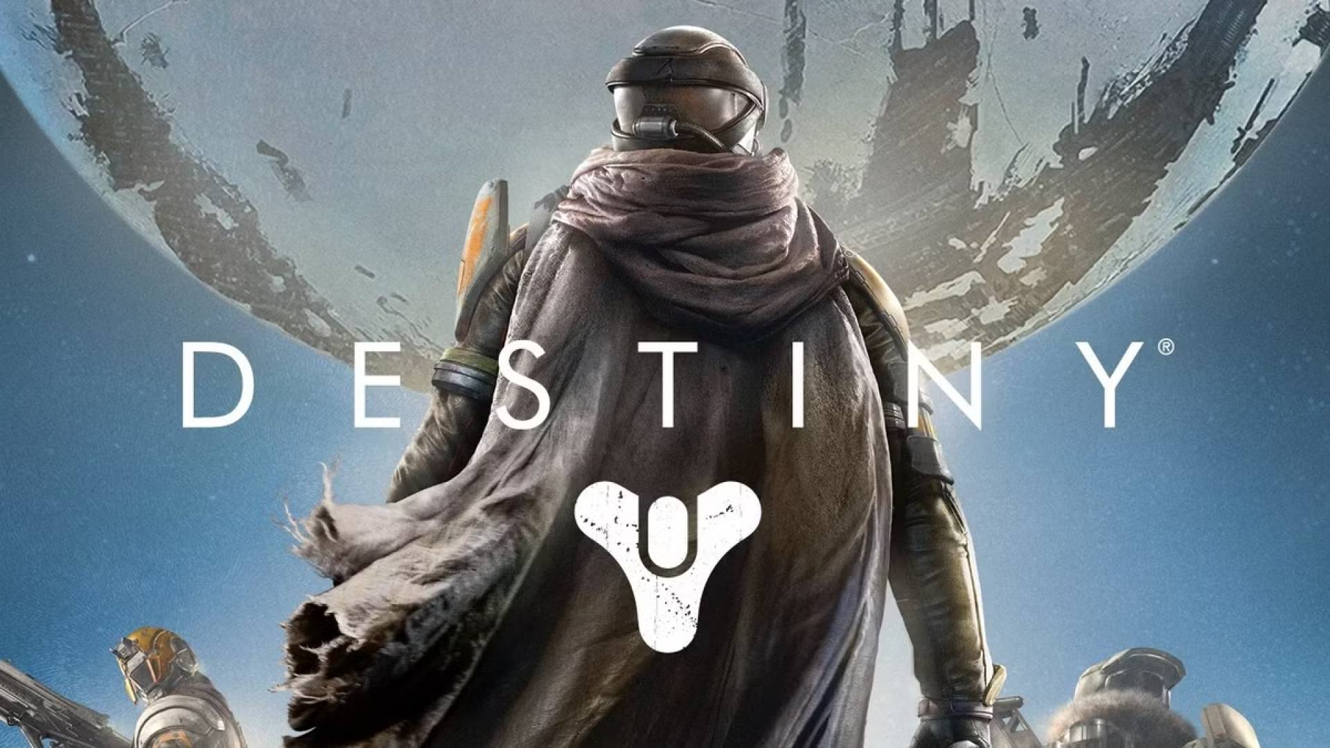 Destiny