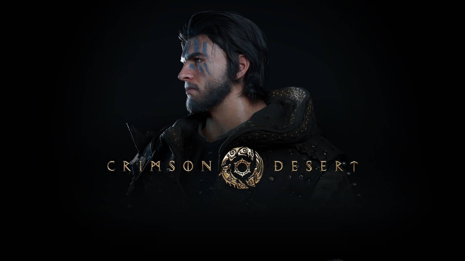 Crimson Desert recepção positiva e estável