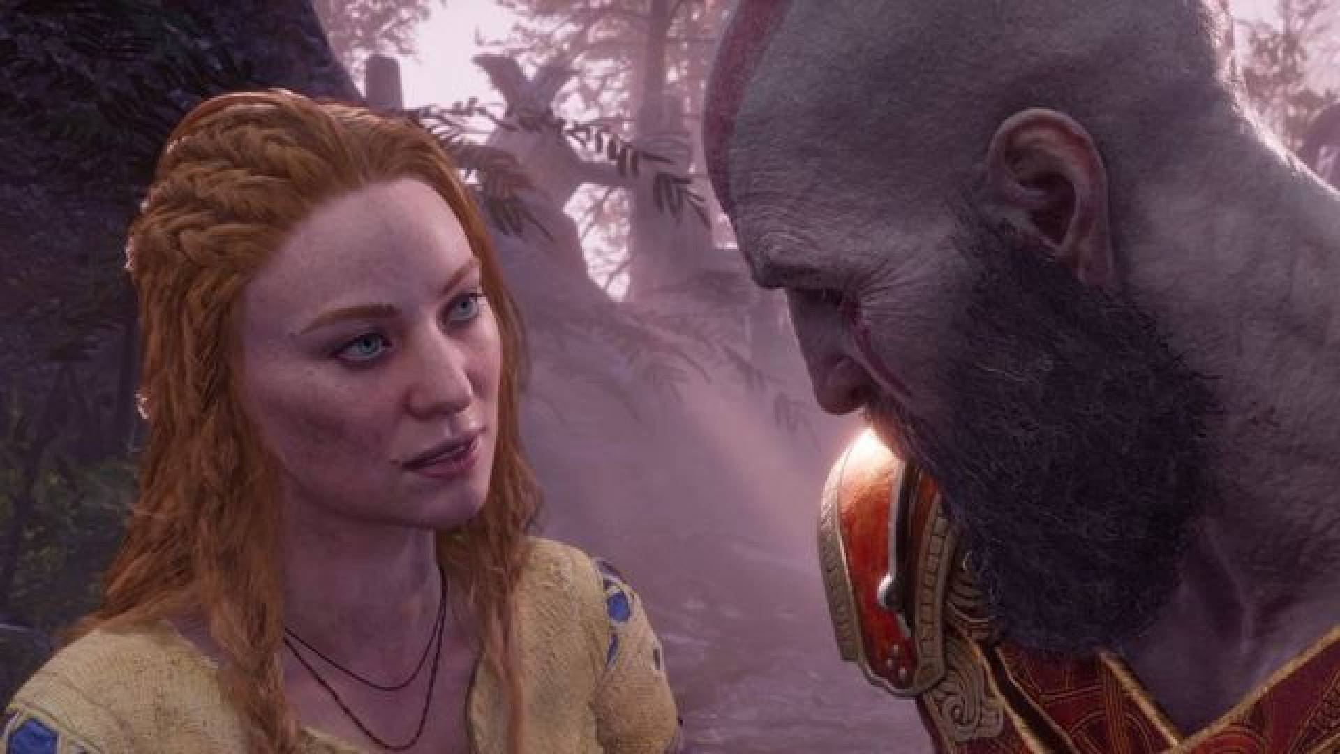 Nova patente para NPCs mais realistas com recurso a IA