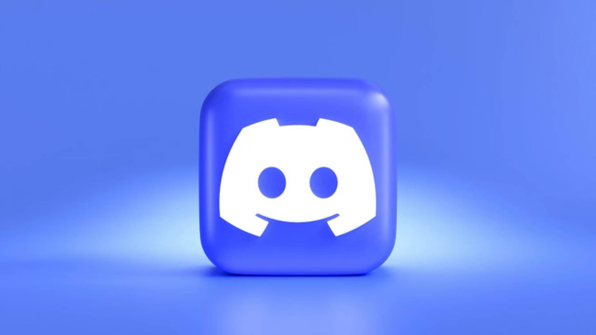 nova funcionalidade de áudio espacial no discord