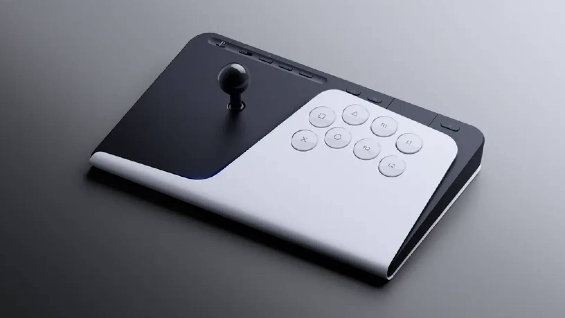 Novos linha de produtos da Sony