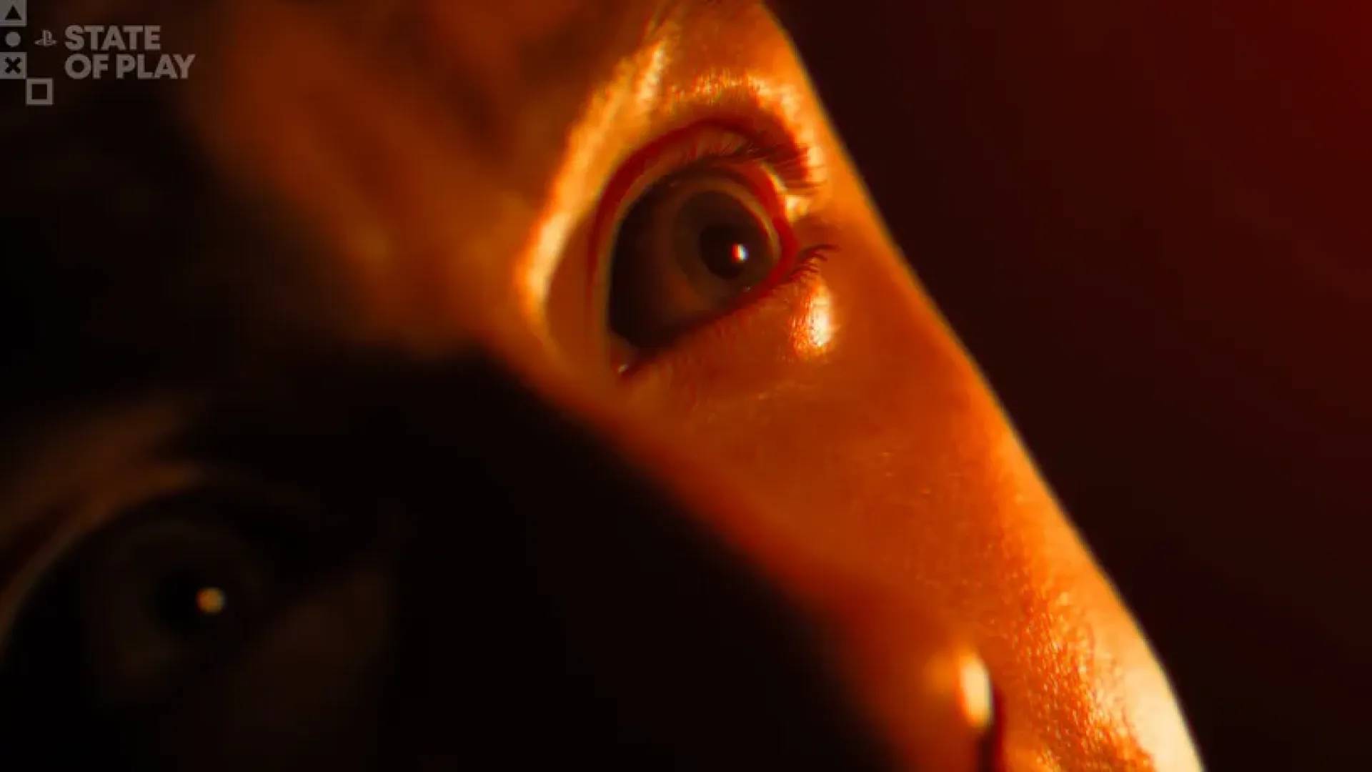 Until Dawn 2 anunciado