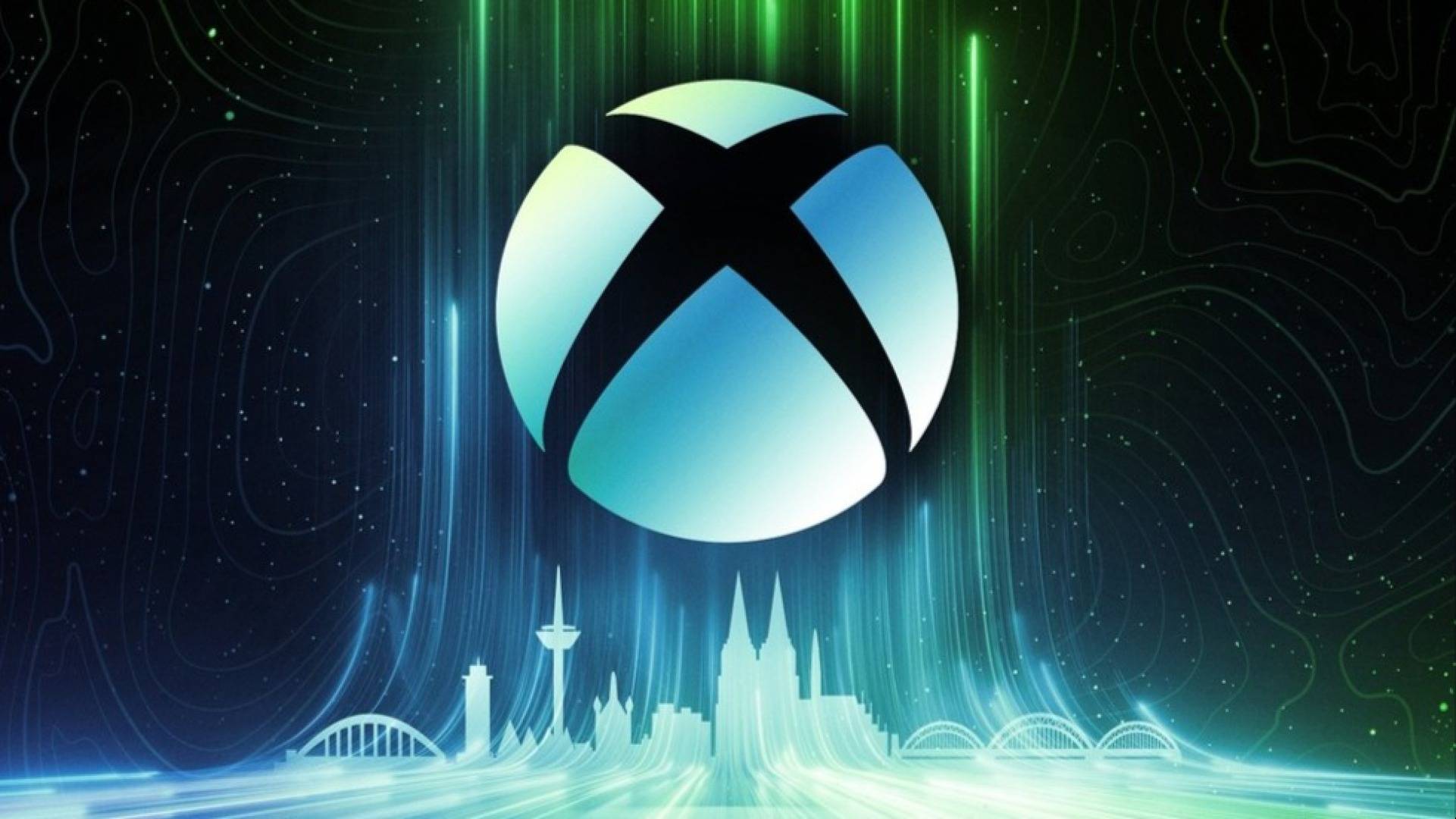Xbox despedimentos 2026