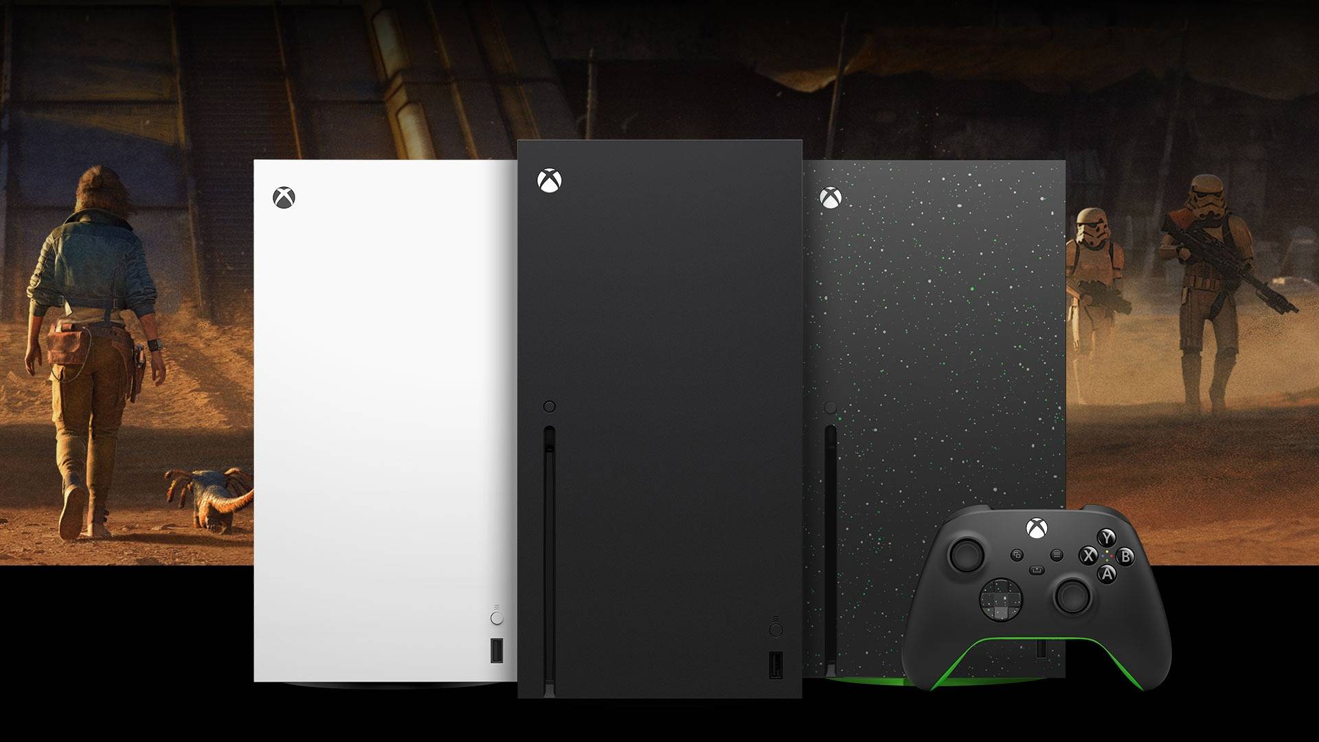 Xbox Aumento de preços agosto 2026