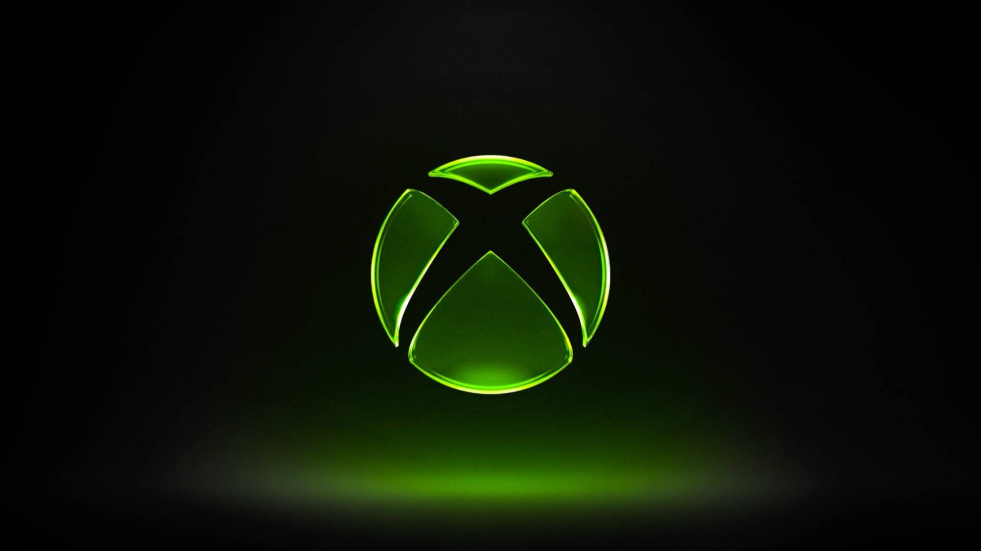 Xbox despedimentos julho
