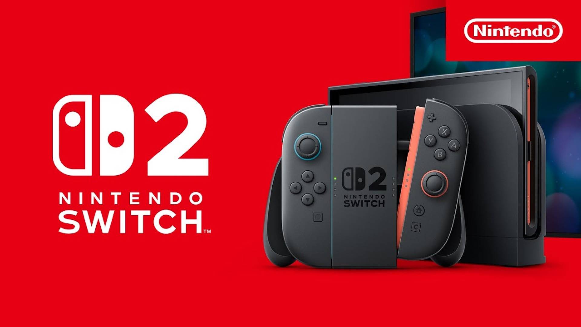 Nintendo Switch 2 trocar bateria europa