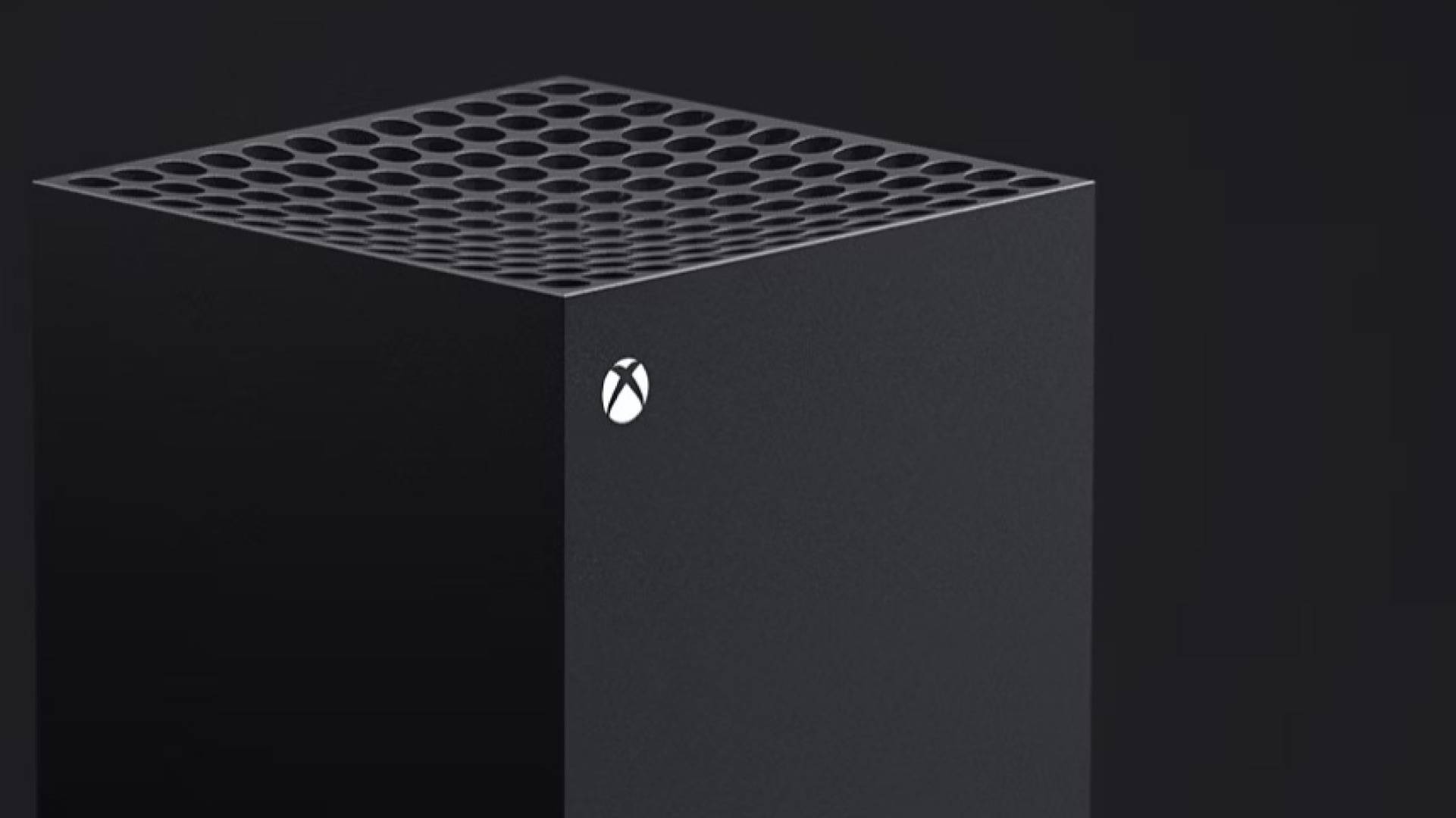 Xbox Portugal