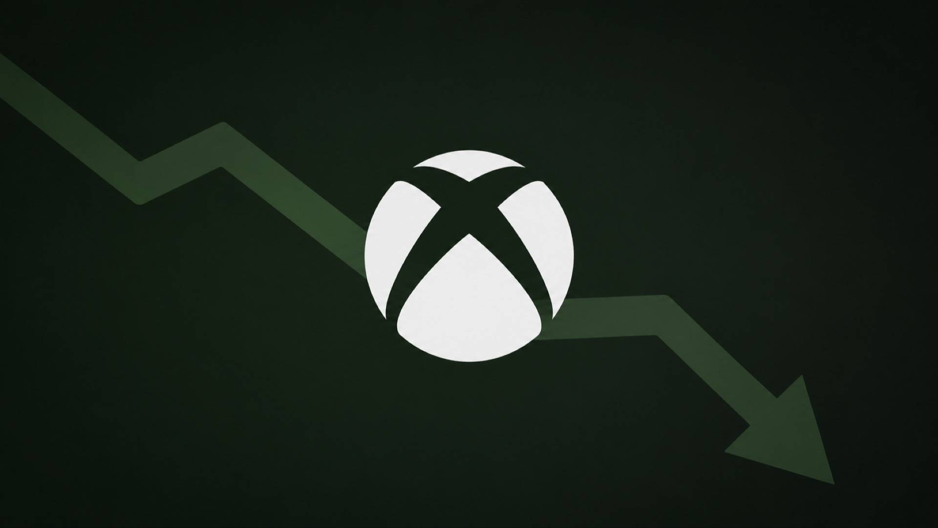 Xbox receitas Q4 2026