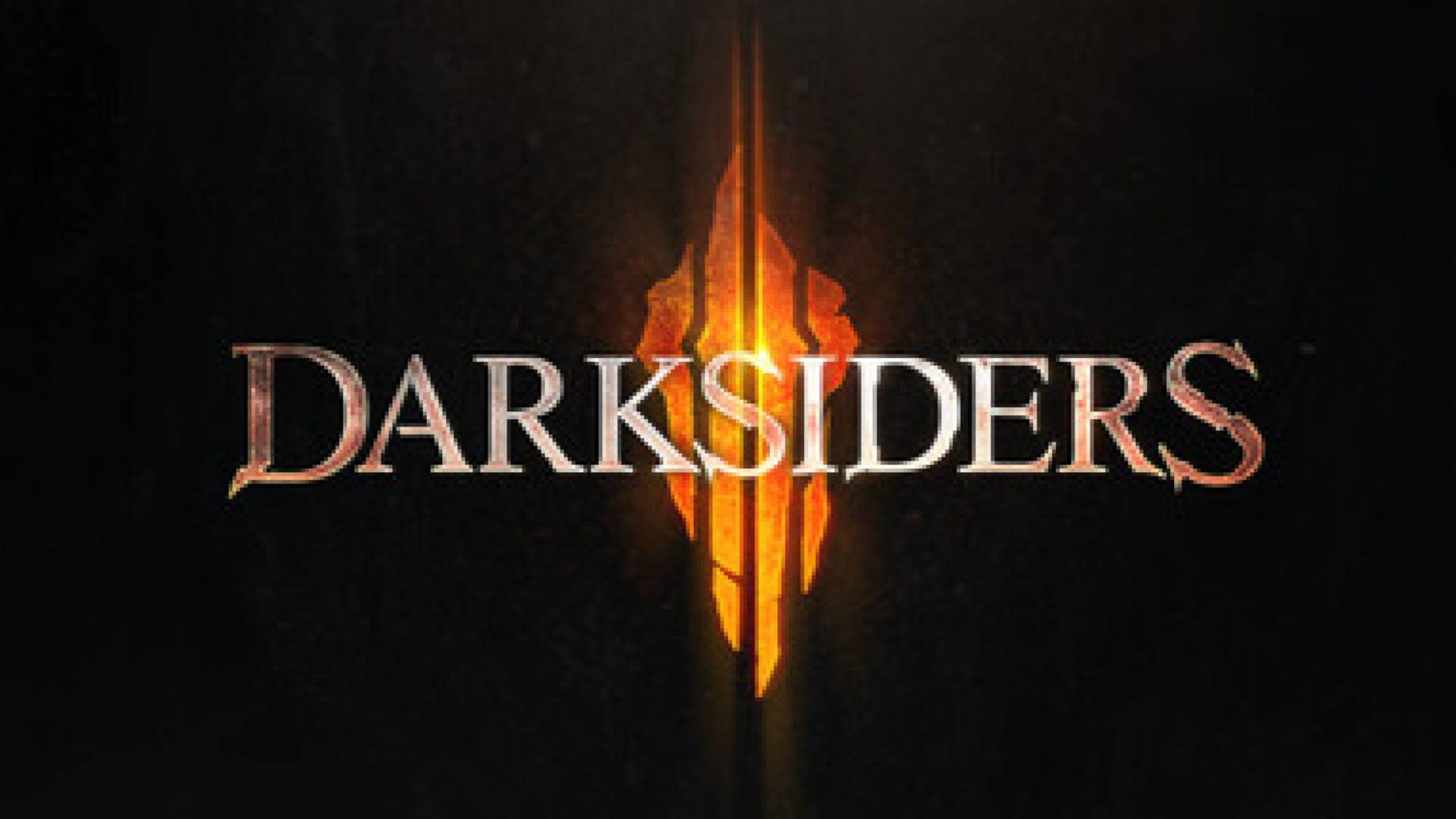 Darksiders 4 e novo Kingdom Come chegam entre 2027 e 2028