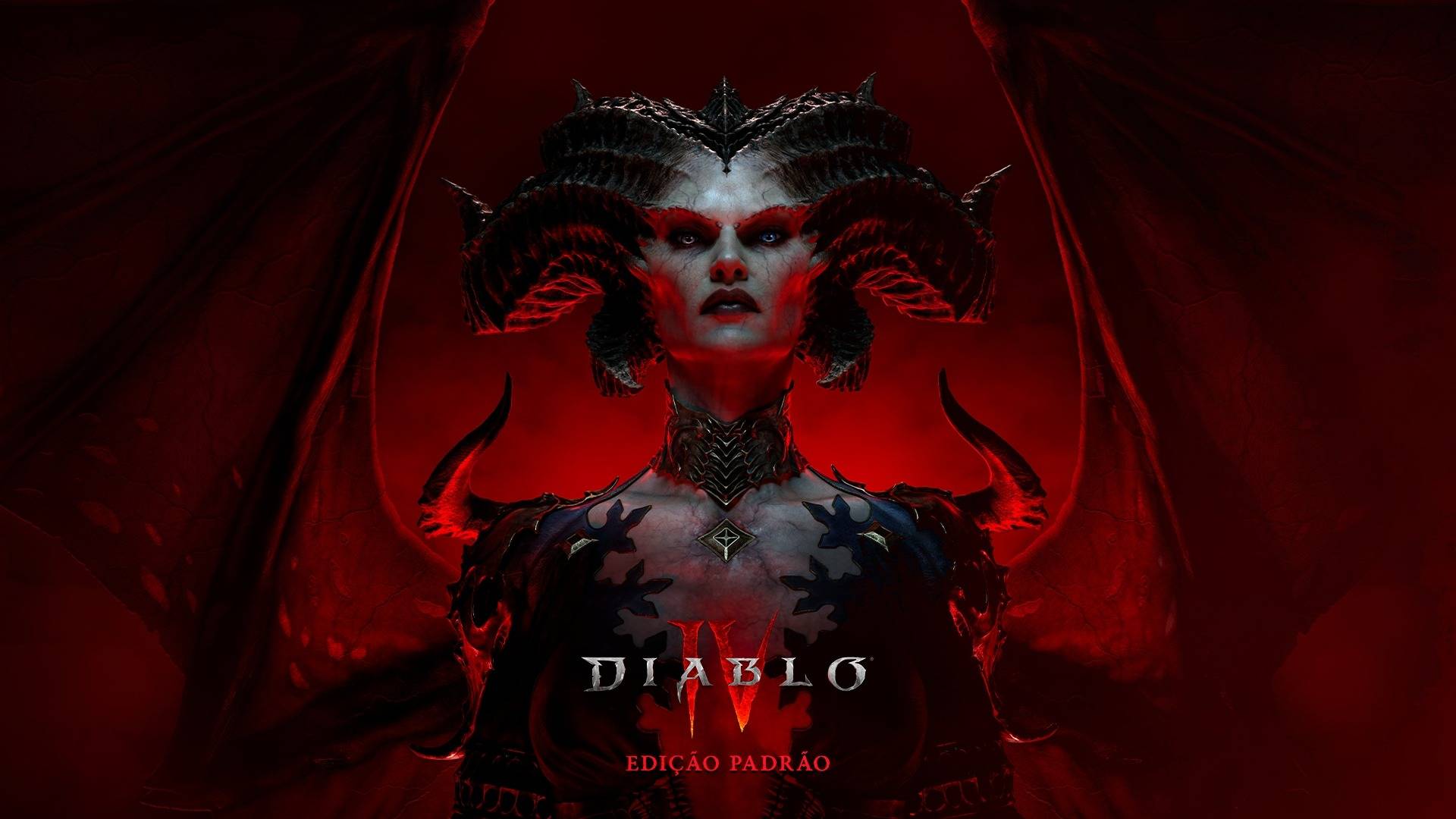 Diablo IV Switch 2
