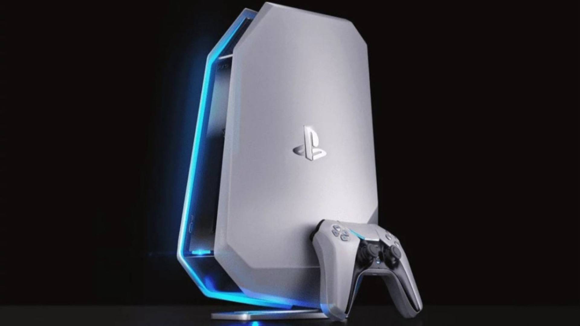 PS6 ainda sem data de lançamento
