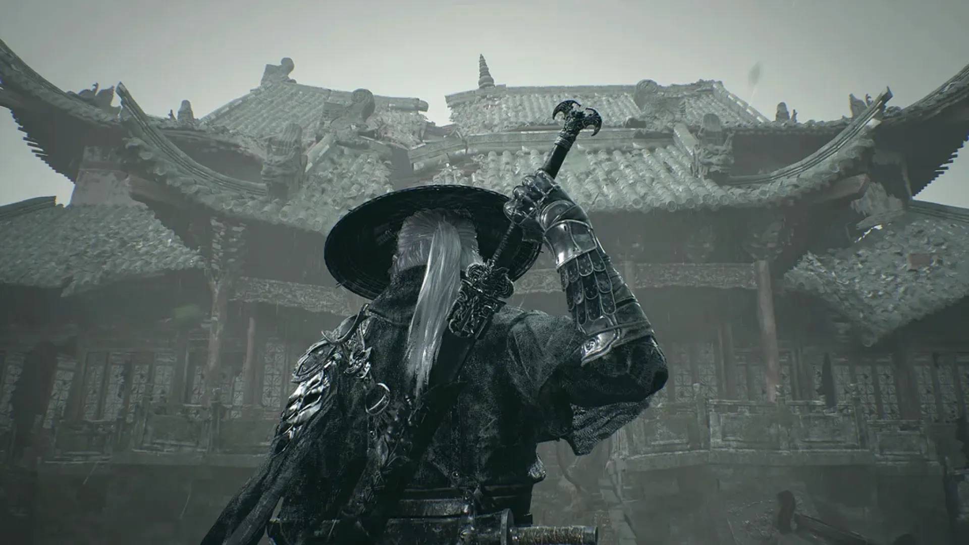 State of Play Phantom BLade Zero