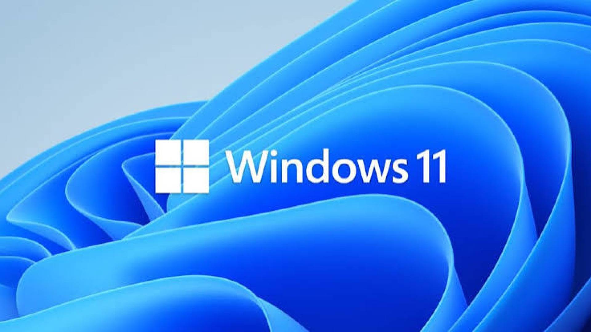 Windows 11 Crash Games