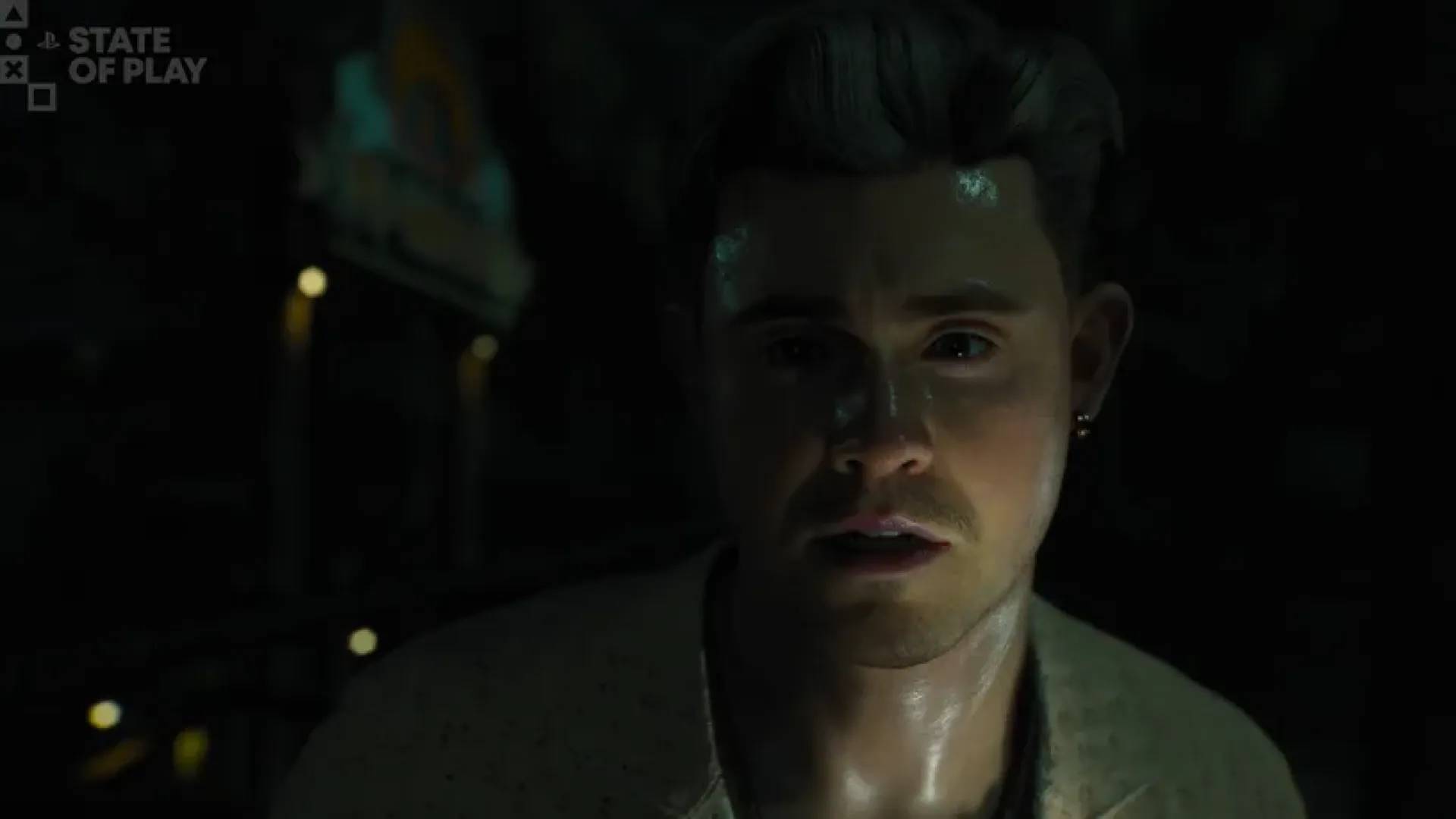 data de lançamento e novo trailer