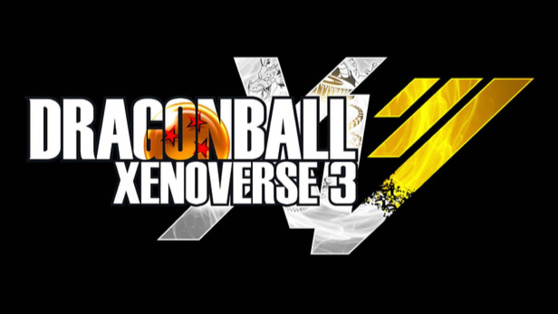 Dragon Ball Xenoverse 3 vai permitir criar o lutador á nossa escolha
