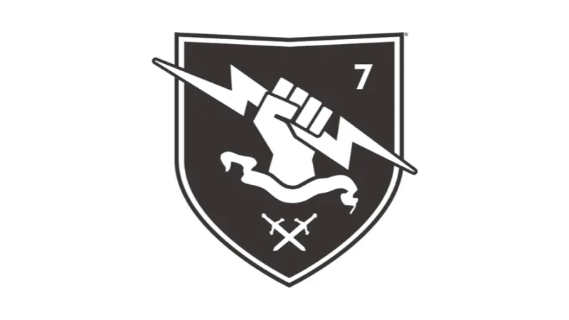 Bungie coloca sede de 20 000 m² em aluguer– e não é um bom sinal