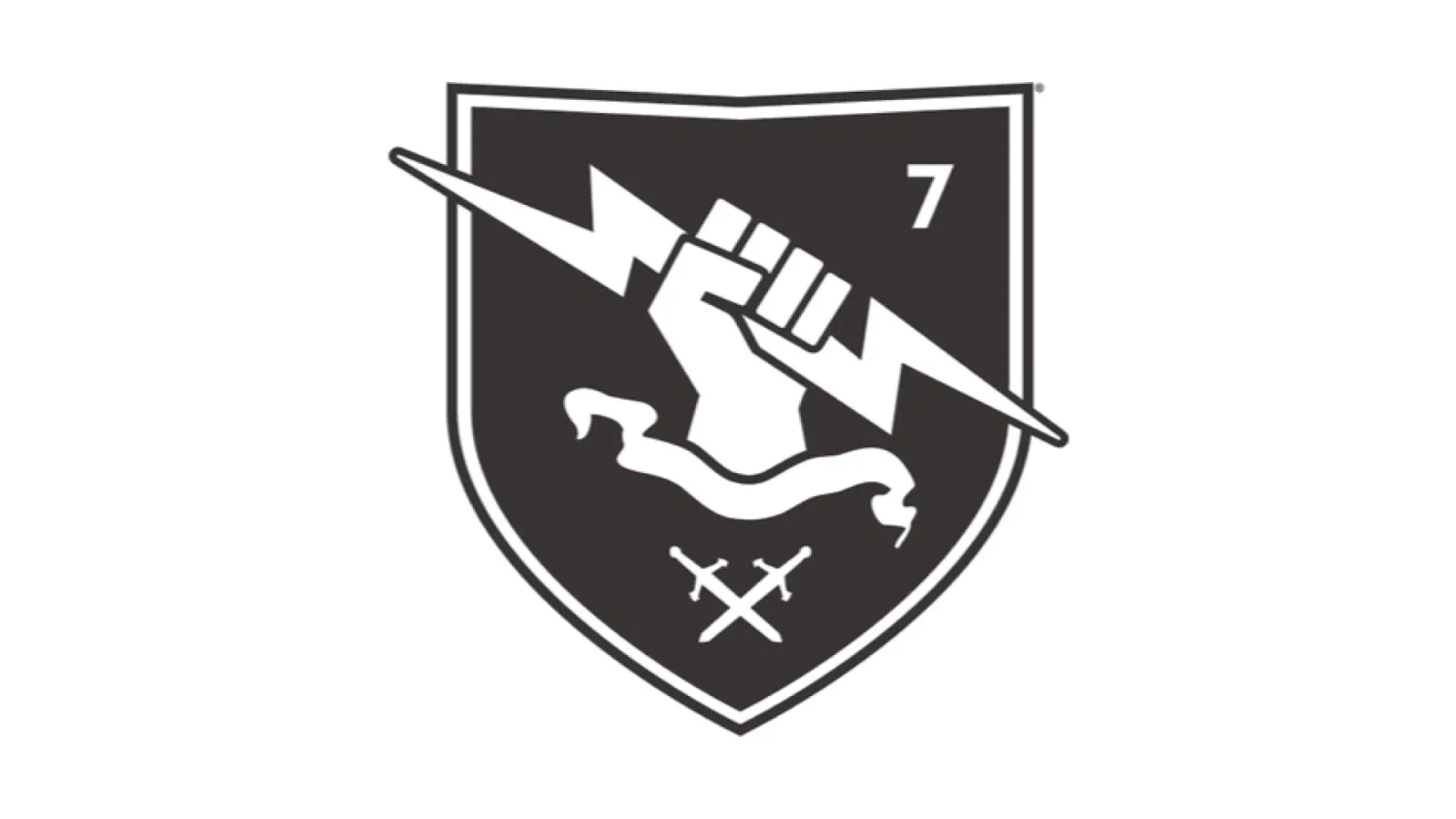 Bungie coloca sede de 20 000 m² em aluguer– e não é um bom sinal