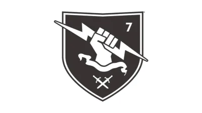 Bungie coloca sede de 20 000 m² em aluguer– e não é um bom sinal