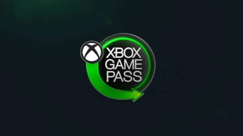 Preços dinâmicos Xbox