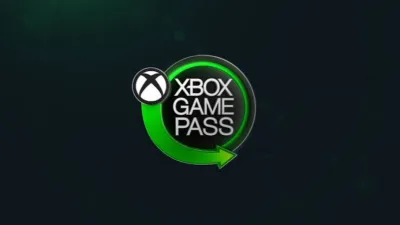Preços dinâmicos Xbox