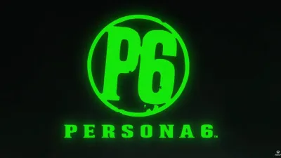Videojogos