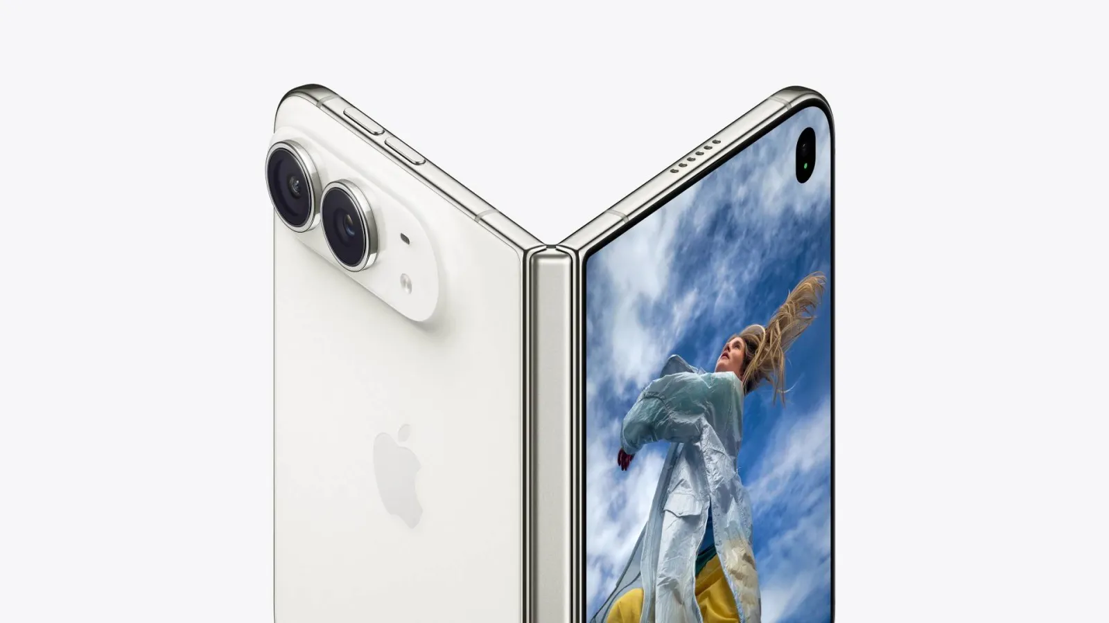 iPhone Duo preço portugal