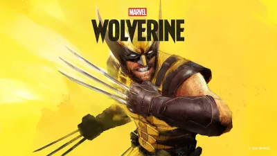 Wolverine PS5 vendas Reino Unido