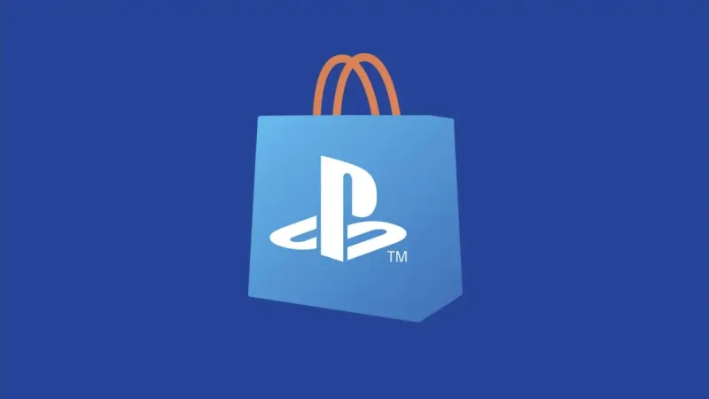 PS Store recompensas