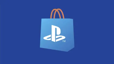 PS Store recompensas