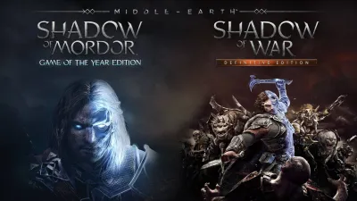 Middle Earth Shadow Bundle Switch 2