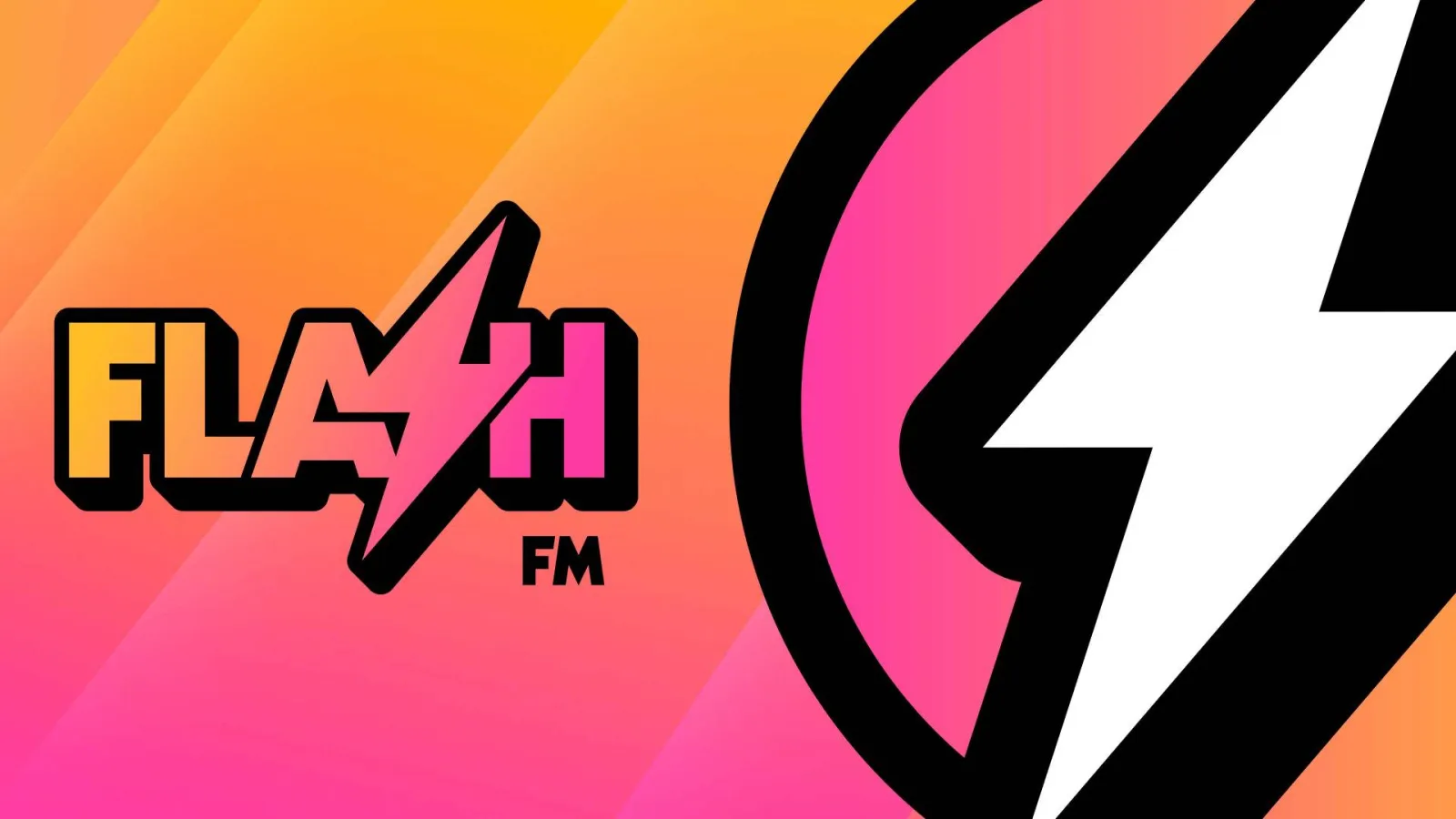 Flash FM GTA VI