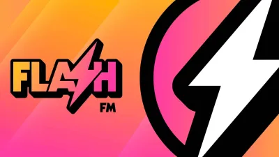 Flash FM GTA VI